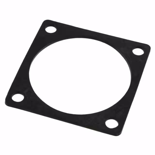 RTFD18B Amphenol Sine Systems Corp  Circular Connector Accessories